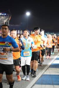 BIB: 22289, 23206
                            <button type="button" onclick="openModal(19608560)" class="btn btn-primary btn-sm float-right btn-popup" data-toggle="modal" data-target=".modal-high-quality">
                        <i class="fas fa-shopping-cart"></i> Add to Cart
                    </button>
                                            <button type="button" onclick="isThisMe(19608560, true)" class="btn btn-success btn-sm float-right btn-popup btn-isme hidden" data-toggle="tooltip" data-placement="bottom" title="นี่คือรูปของคุณใช่ไหม คลิกที่นี่เพื่อเอาเข้าอัลบั้ม">
                        <i class="fas fa-plus"></i> Add to album
                    </button>
                    <button type="button" onclick="isThisMe(19608560, false)" class="btn btn-warning btn-sm float-right btn-popup btn-isnotme hidden">
                        <i class="fas fa-ban"></i> Remove from album
                    </button>